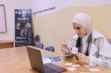 Learn Syrian Arabic Online 2025/2026