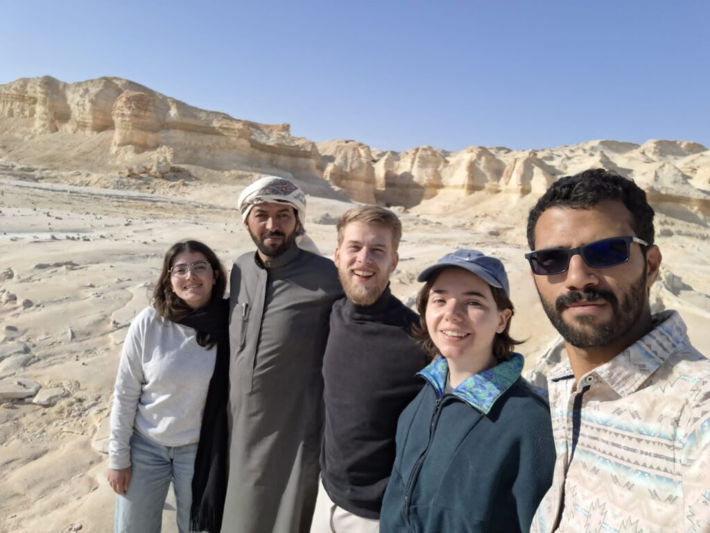 10 Best Volunteer Opportunities in Amman